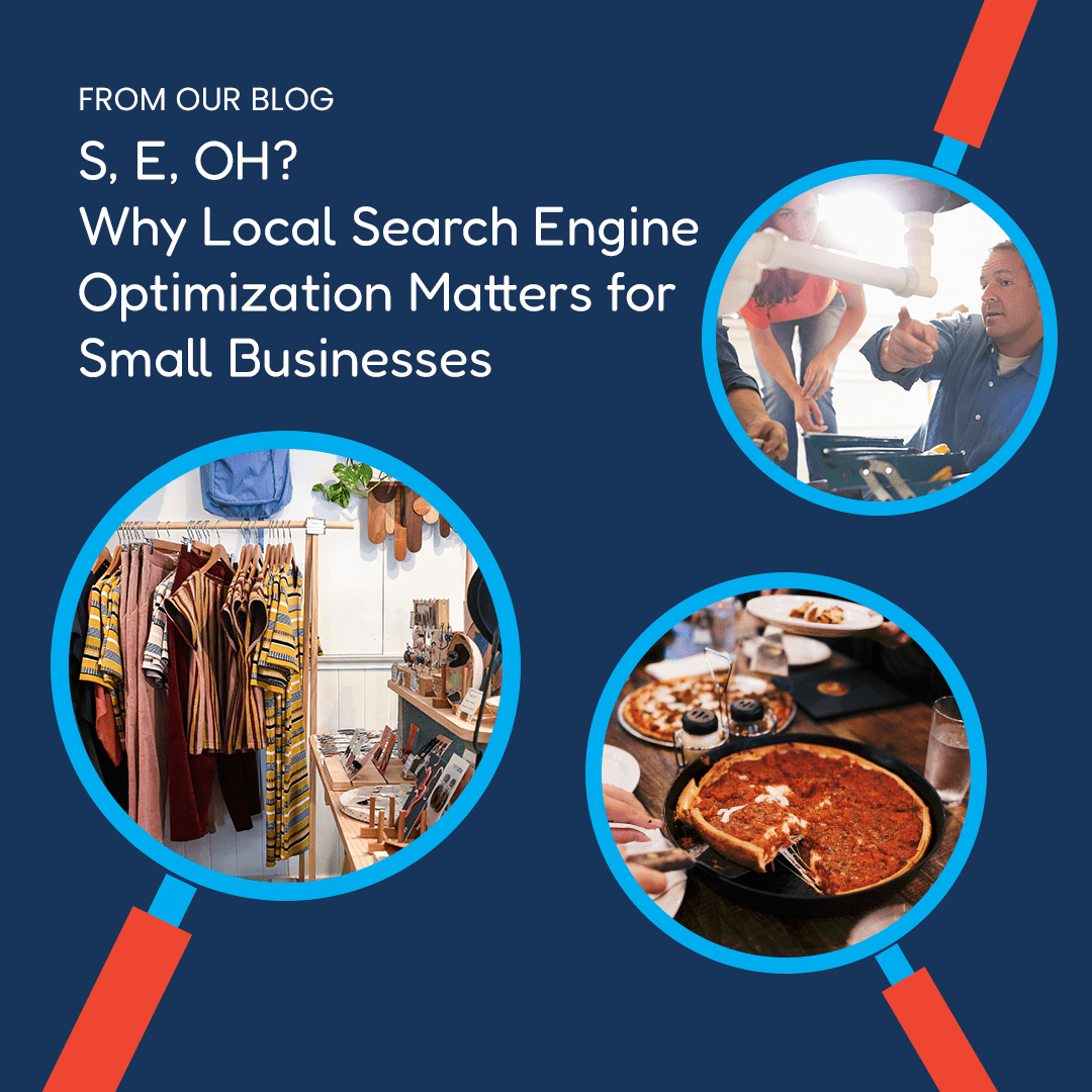 Local Seo Report [target:city] thumbnail
